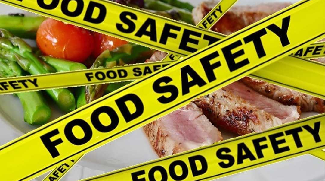 ISO 22002 سیستم مدیریت ایمنی مواد غذایی در کیترینگ ها