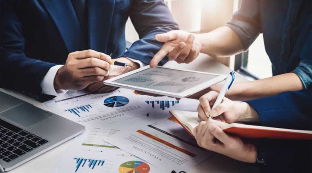 مدیریت استراتژیک