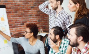 advanced Marketing Analytics Mastering course From Zero to Hero