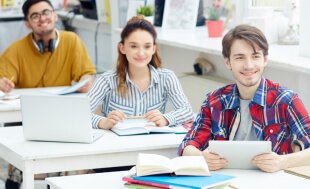 advanced Mastering web طراحی UI/UX Fundamentals course