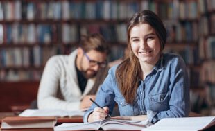 The علم داده Revolution: Upgrading Your Skills